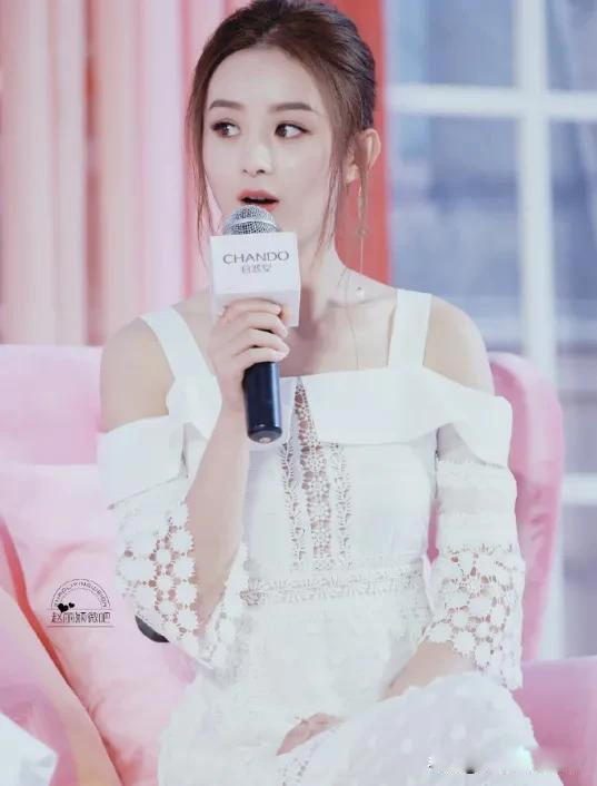 赵丽颖和冯绍峰婚变为什么 究竟是什么原因离婚