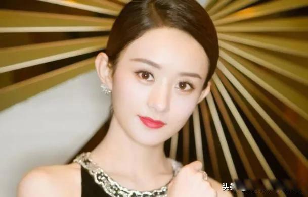 赵丽颖和冯绍峰婚变为什么 究竟是什么原因离婚