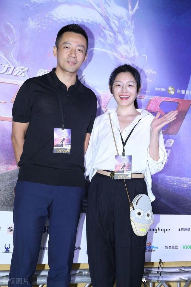 大s汪小菲为什么离的婚 大S真是一个累字在心头