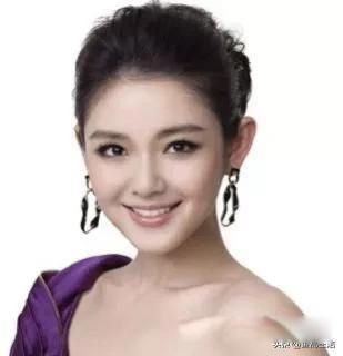 大s汪小菲为什么离的婚 大S真是一个累字在心头