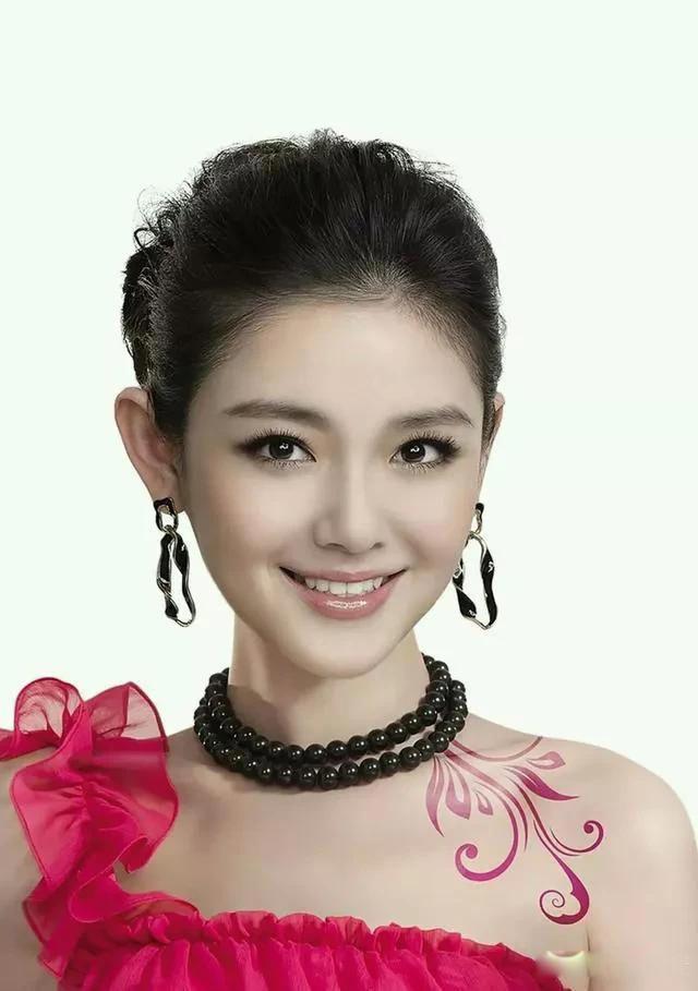 大s汪小菲为什么离的婚 大S真是一个累字在心头