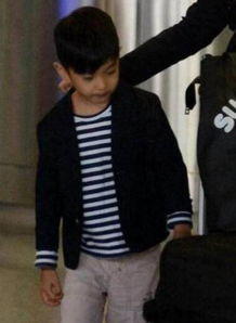 毛阿敏结过几次婚 和山东富翁有几个孩子