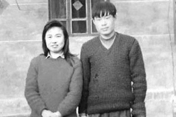 聂树斌案办案人员处理结果 只能说是体制的缺陷