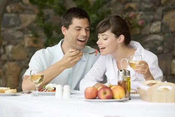 二婚为什么很快同居 二婚不结婚先同居好吗