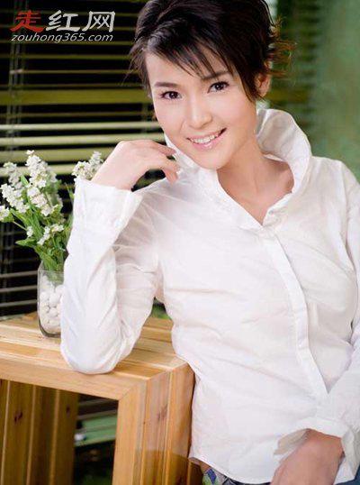 华豫之门陈琨个人资料简介 为什么不主持华豫之门了