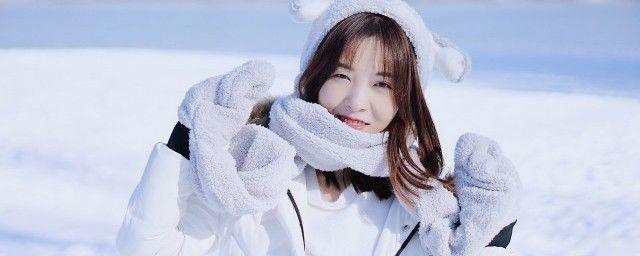女生说yyds是什么意思 你可以回复你也很棒