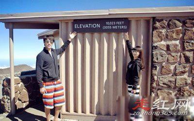 冯健告妻子太丑一案真实吗 官司中居然是赢了