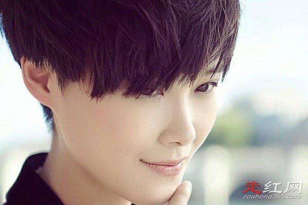 李宇春真的嫁老外了吗 嫁78岁外国富翁婚礼是真的吗