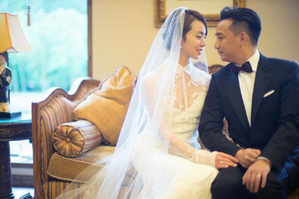 黄磊老婆孙莉是他学生吗 第一任老婆叫什么
