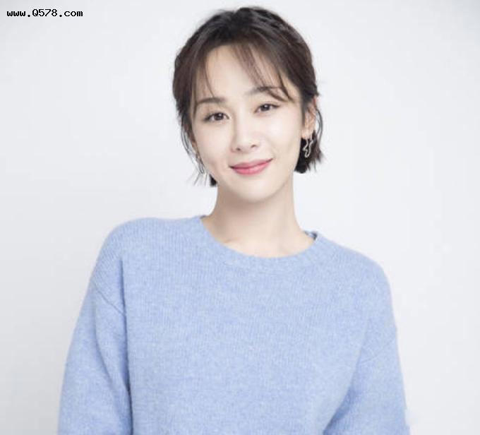 29位明星为郑爽辟谣 郑爽事件明星辟谣发声回应