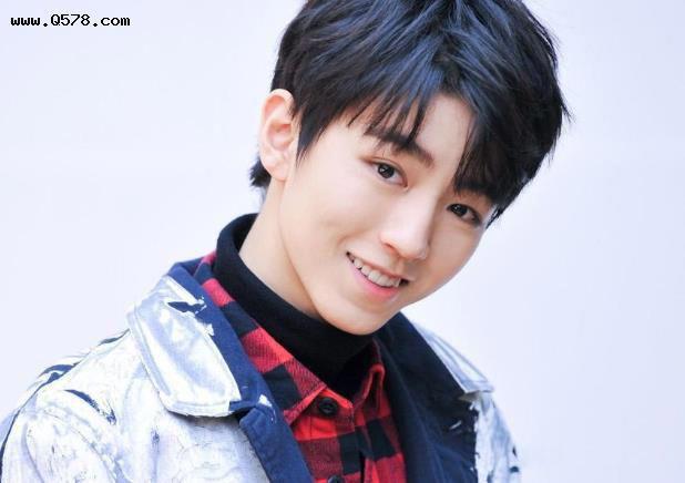 29位明星为郑爽辟谣 郑爽事件明星辟谣发声回应