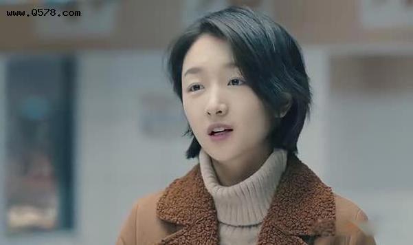 29位明星为郑爽辟谣 郑爽事件明星辟谣发声回应