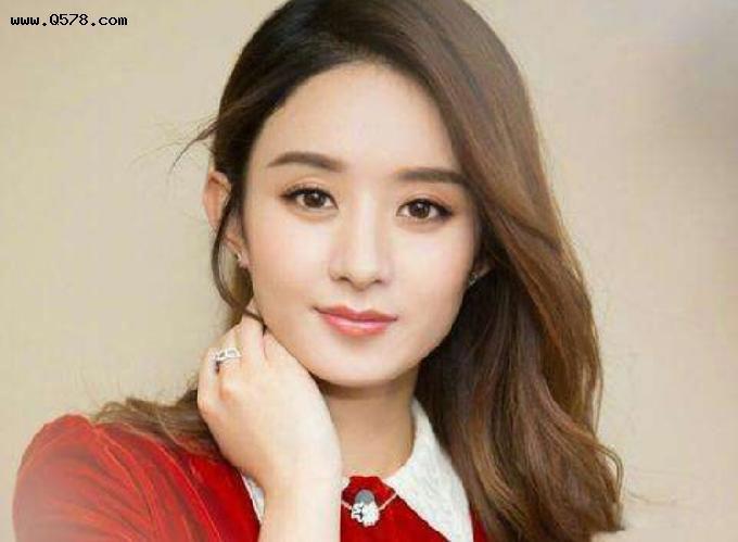 29位明星为郑爽辟谣 郑爽事件明星辟谣发声回应