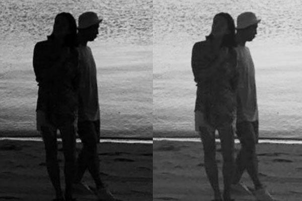 Gary姜熙健退出事件是为了结婚生子？ 更好地照顾家庭