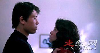 颜丙燕个人资料简介 现任丈夫是谁