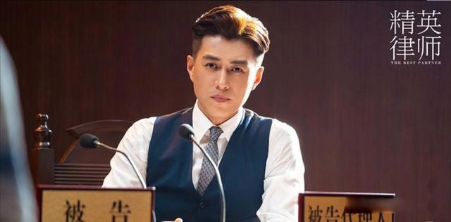 吴亦凡最新事件进展怎么还没有消息 几个方面的原因