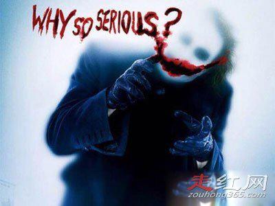 希斯莱杰是怎么走的 割了嘴巴真相是什么