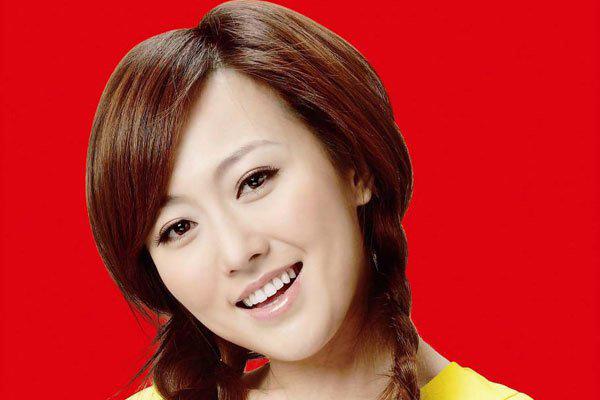 潘阳的个人简历资料 不靠父亲现在在做什么