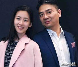章丽厚个人资料简介几岁 章丽厚出生日期