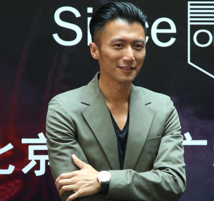 谢霆锋演过的电影有哪些 盘点他的10部电影