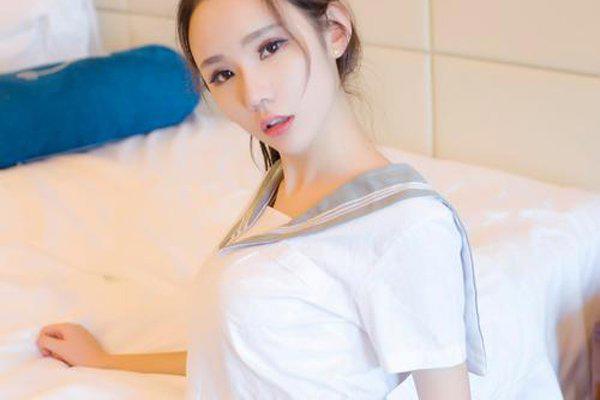 外围术语5起什么意思 服务一次的最低价是5000元