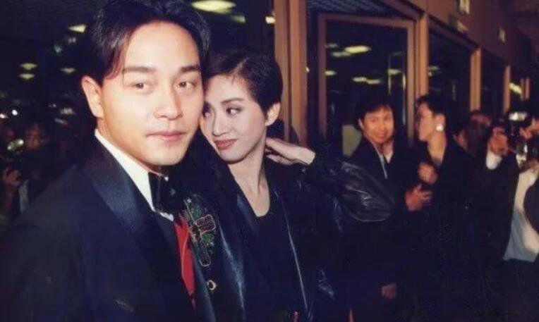 张国荣死亡之谜 为什么结束自己的生命(恐怖真相)