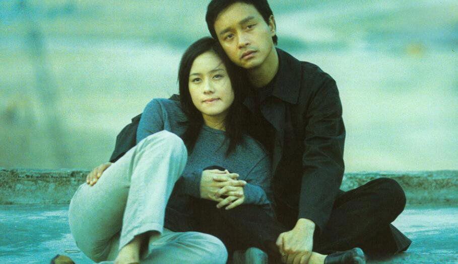 张国荣死亡之谜 为什么结束自己的生命(恐怖真相)