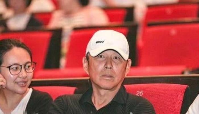 陈道明老婆杜宪资料简介 女儿陈格简历