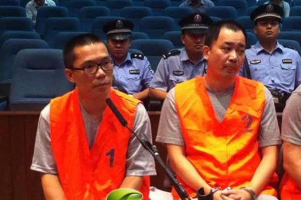 陈垚东的老婆是哪里人 收废品原来是来钱最快的一个工作