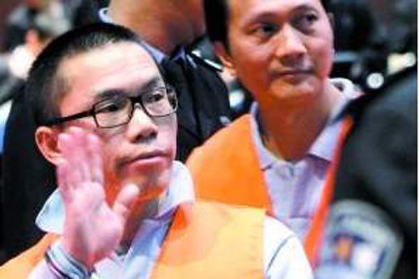 陈垚东的老婆是哪里人 收废品原来是来钱最快的一个工作