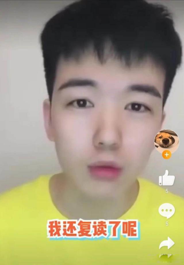 仝卓事件怎么回事 怎样看待仝卓高考事件