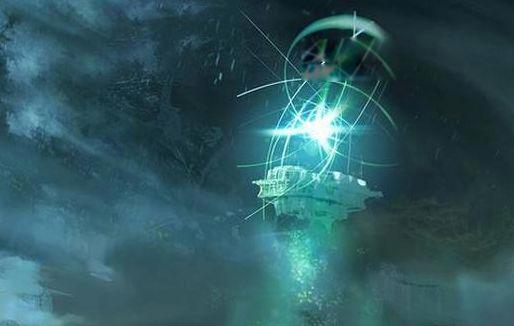 人死后会去哪里 意识去哪了真的彻底没了吗