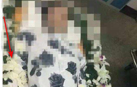 乔任梁事件真相 怎么结束自己的生命(死亡原因)