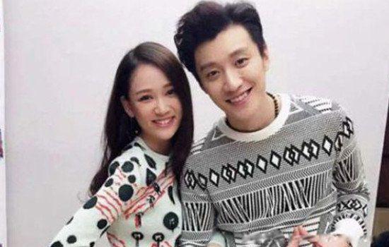 乔任梁事件真相 怎么结束自己的生命(死亡原因)