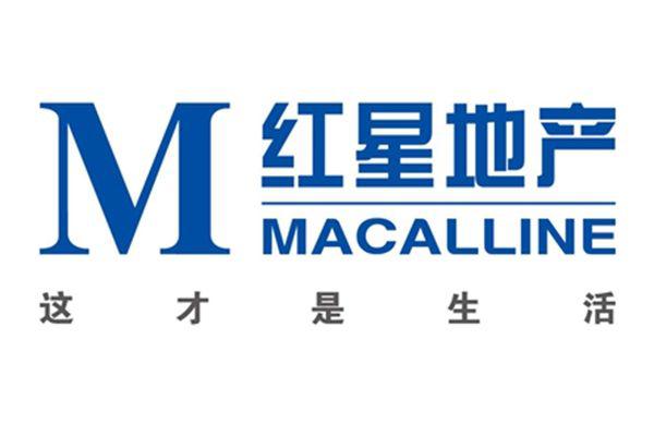 红星地产集团公司简介 红星商业地产全国排名怎么样