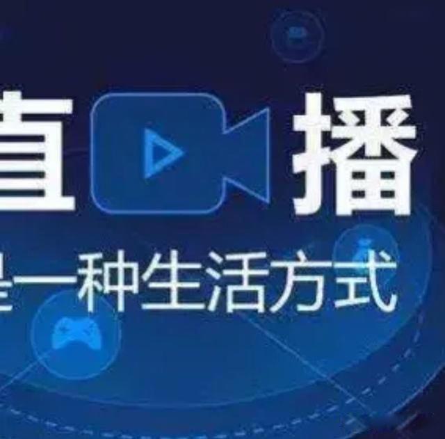 经济逆境中普通人的机会在哪里 投资什么都不好使