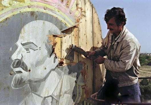 车臣共和国和俄罗斯的关系 关系确实有些奇怪