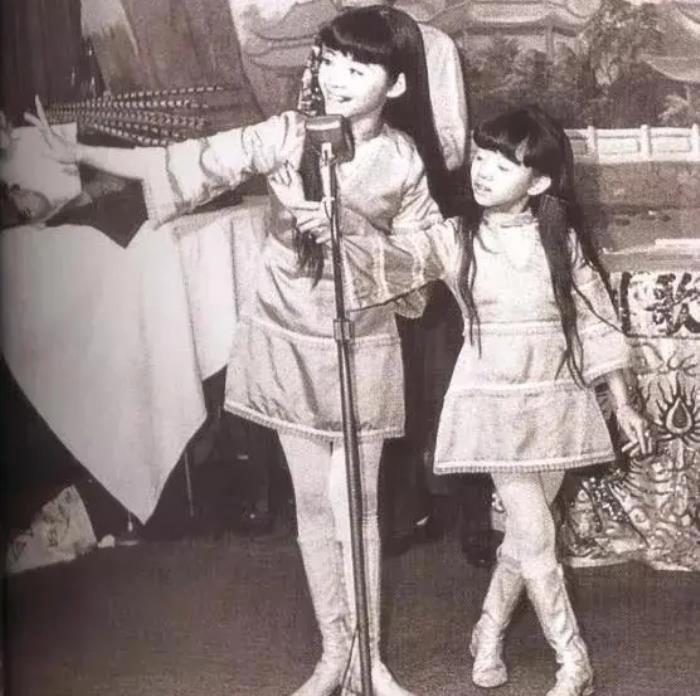 梅艳芳最爱的那个男人是谁 和赵文卓为什么分手