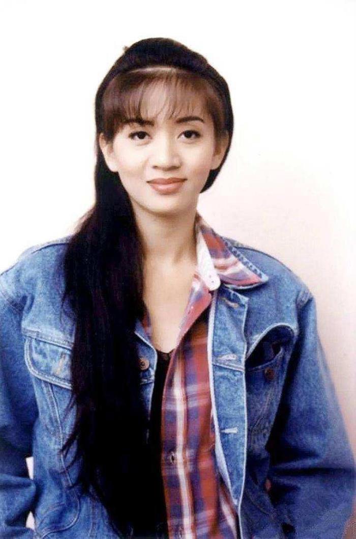 梅艳芳最爱的那个男人是谁 和赵文卓为什么分手