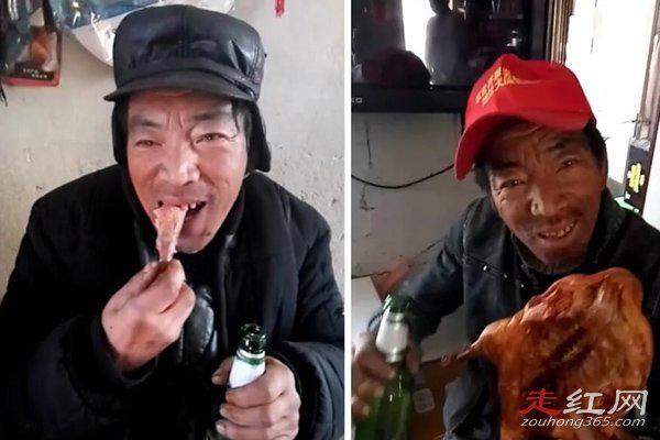过肩龙莫磊的资料简介 乔四手下的一名金牌打手