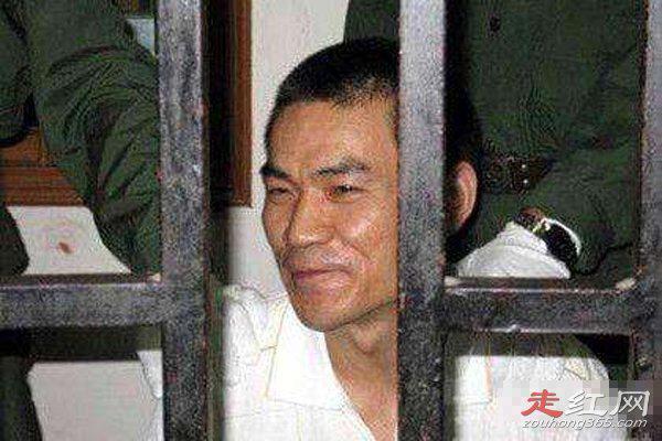 过肩龙莫磊的资料简介 乔四手下的一名金牌打手