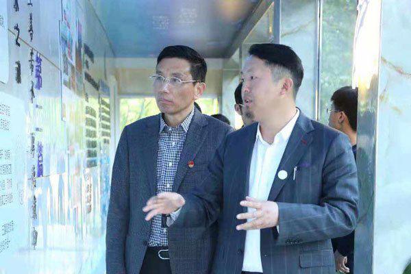 抖音创始人张一鸣简介 程序员可以逆袭成为商人