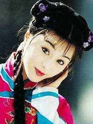 张大大到底是什么来头 他的背景曝光超惊人