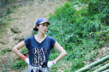 张大大到底是什么来头 他的背景曝光超惊人