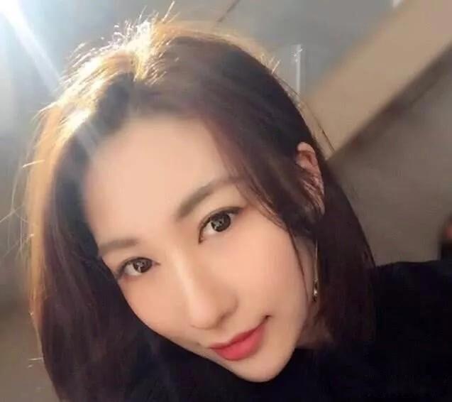 白百合出轨事件大反转没有底线的婚姻能走多远 离婚是因为男方