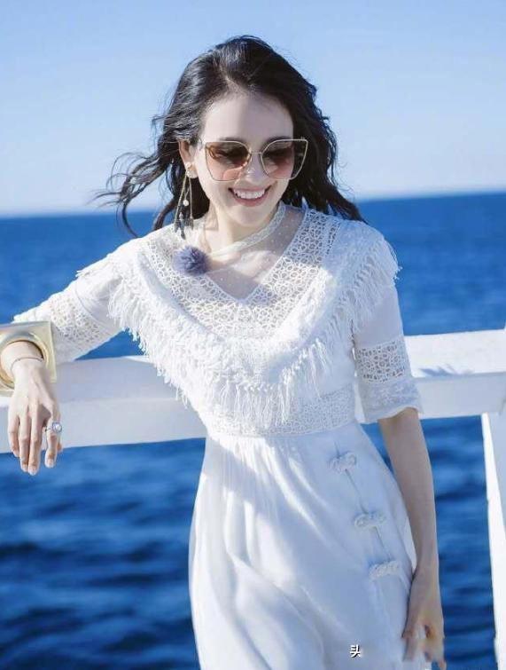 章子怡和撒贝宁分手的原因 撒贝宁：难怪嫁给汪峰