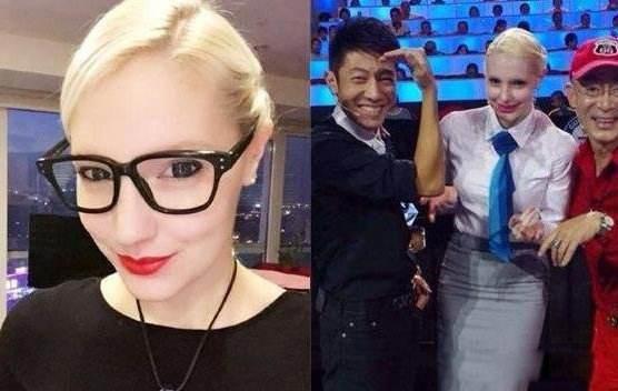 章子怡和撒贝宁分手的原因 撒贝宁：难怪嫁给汪峰