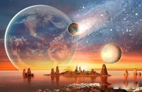 火星男孩五个预言是哪五个 火星男孩三个预言灾难