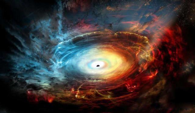 火星男孩五个预言是哪五个 火星男孩三个预言灾难