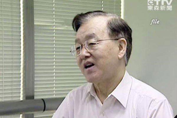 史姗妮胸是真的吗 离婚还是不能够挽留丈夫的心